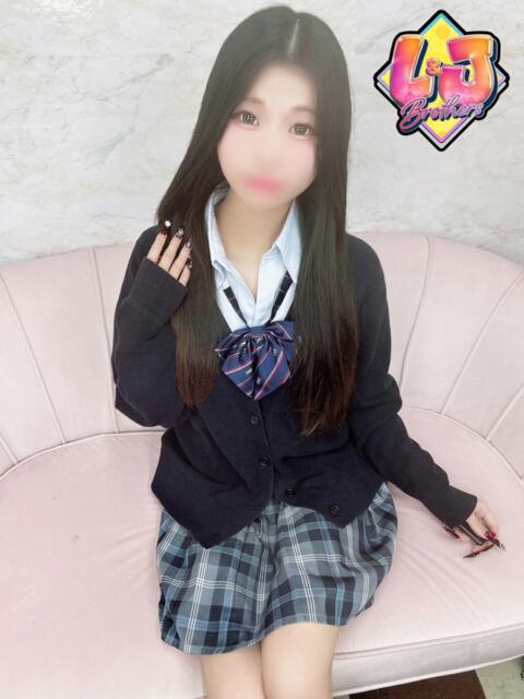 ゆら いちゃ甘な至福のひととき L＆Jブラザーズ（デリヘル）