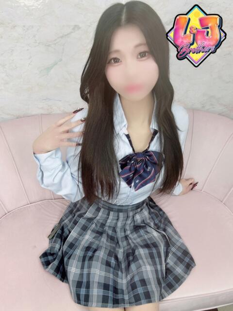 ゆら いちゃ甘な至福のひととき L＆Jブラザーズ（デリヘル）