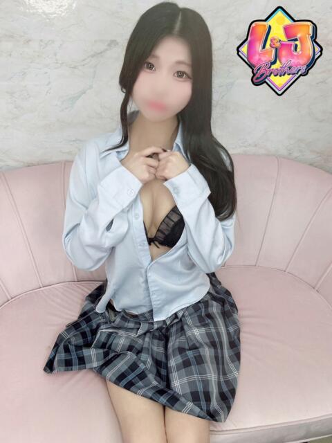 ゆら いちゃ甘な至福のひととき L＆Jブラザーズ（デリヘル）