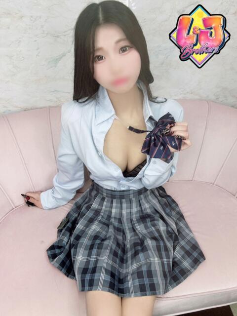 ゆら いちゃ甘な至福のひととき L＆Jブラザーズ（デリヘル）