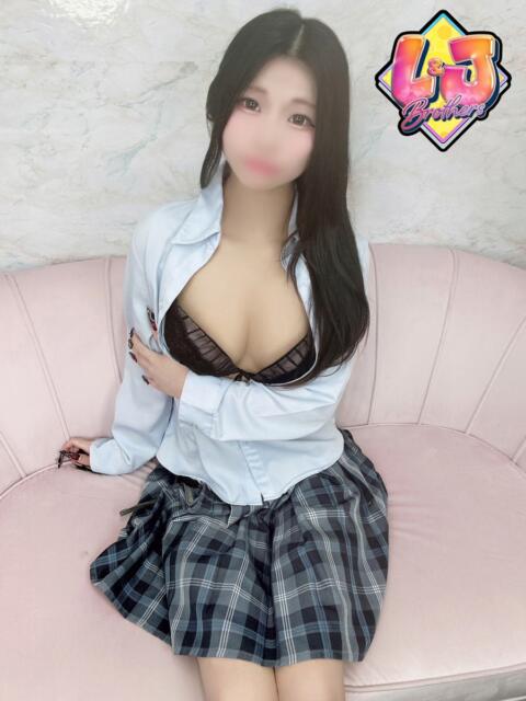 ゆら いちゃ甘な至福のひととき L＆Jブラザーズ（デリヘル）
