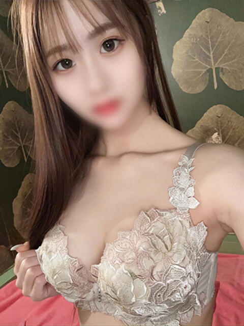 らん【爆乳×濃厚×昇天】 ロマネ（ソープランド）