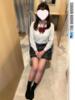 城ケ崎しずか【業界未経験】 素人専門キラキラ学園（/）