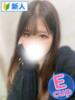 かれん 君とふわふわプリンセスin立川（/）