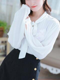 眞白　みあ 渋谷ベリー（渋谷/デリヘル）