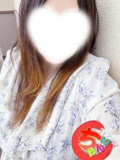 るみ 岐阜岐南各務原ちゃんこ（金津園/デリヘル）