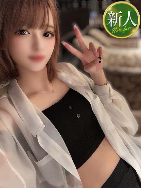 りあ ナイトヴィーナス（デリヘル）