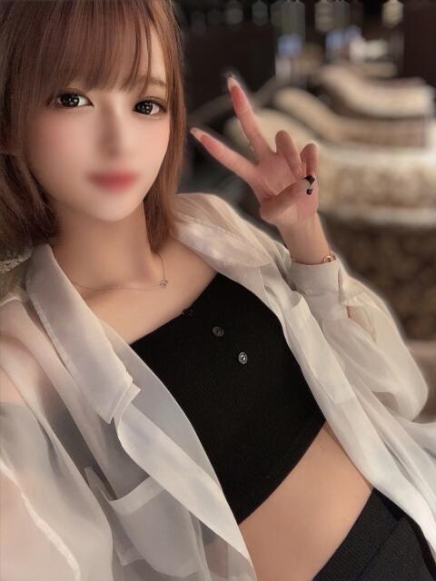 りあ ナイトヴィーナス（デリヘル）