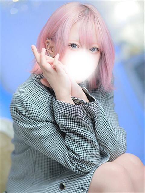 アト マドンナ(仙台)（デリヘル）