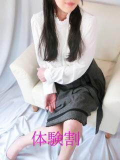 美奈代（みなよ） エッチな熟女(熊谷)（熊谷/デリヘル）