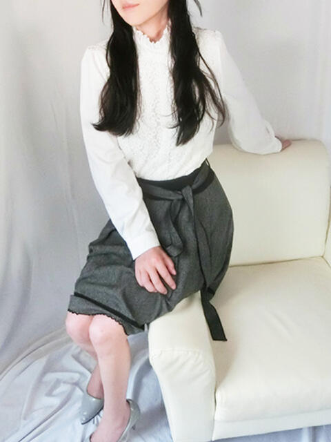 美奈代（みなよ） エッチな熟女(熊谷)（人妻系デリヘル）