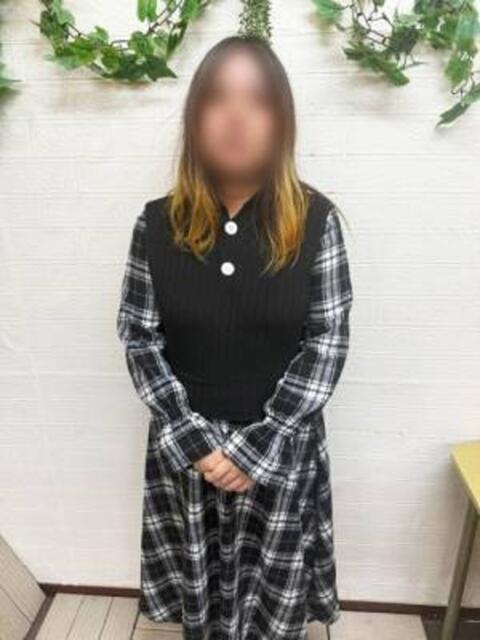 いちか されるがママ（人妻待ち合わせ型デリヘル）