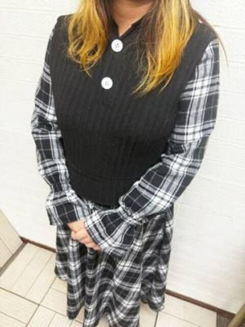 いちか されるがママ（人妻待ち合わせ型デリヘル）