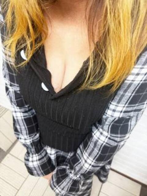 いちか されるがママ（人妻待ち合わせ型デリヘル）