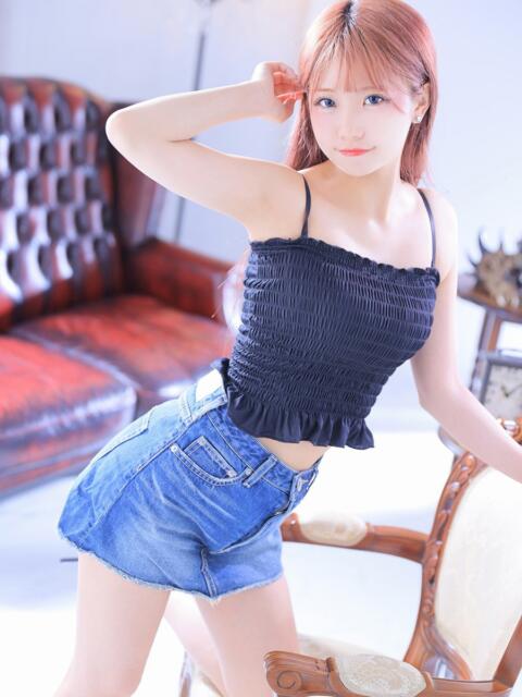 れいん 東京リップ 渋谷店（ホテヘル＆デリバリーヘルス）