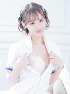 ゆうり アイドルドリーム（すすきの/ヘルス）