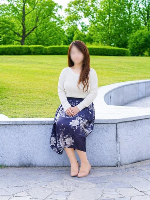 田崎 みお こあくまな熟女たち姫路店（KOAKUMAグループ）（人妻・熟女デリヘル）