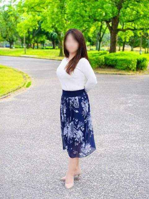 田崎 みお こあくまな熟女たち姫路店（KOAKUMAグループ）（人妻・熟女デリヘル）