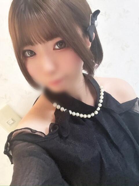 ひめ・SP やまとなでしこ桜組（ソープランド）