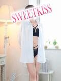 るる sweet kiss（吉原/ソープ）