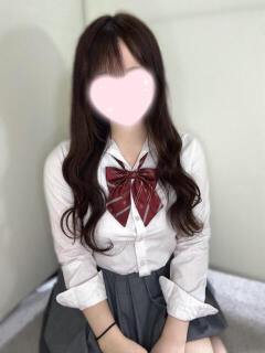りのあ