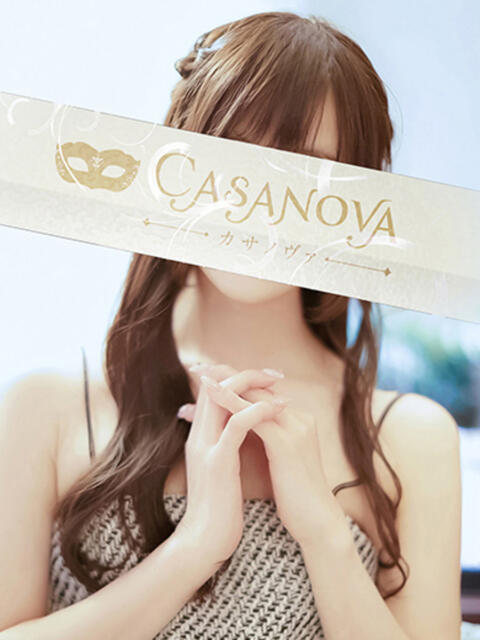 桜庭 ひなの カサノヴァ（ソープランド）