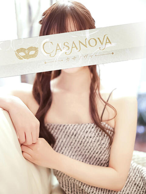 桜庭 ひなの カサノヴァ（ソープランド）