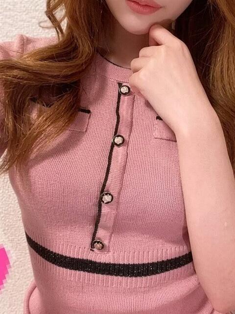 麗奈-れいな- 淫らなオンナ性体師･･･そして曖昧なひと時(本格派オイル性感マッサージ)（出張アロマエステ）
