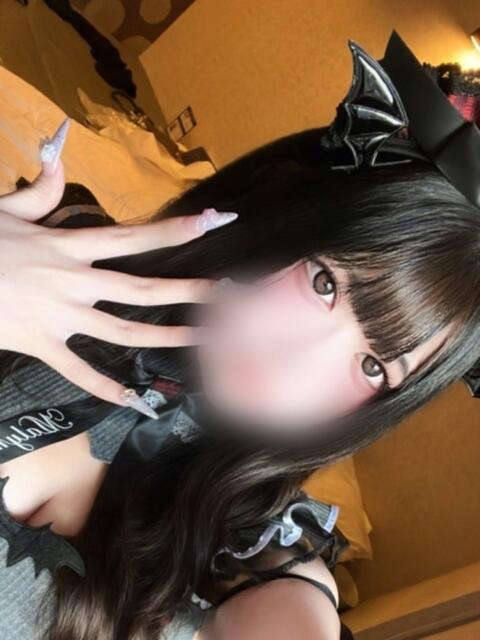 もち 若葉（ソープランド）