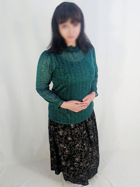 すもも 熟女デリヘル倶楽部（熟女デリヘル）