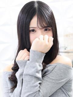 もえか リアル 梅田店（梅田/ホテヘル）