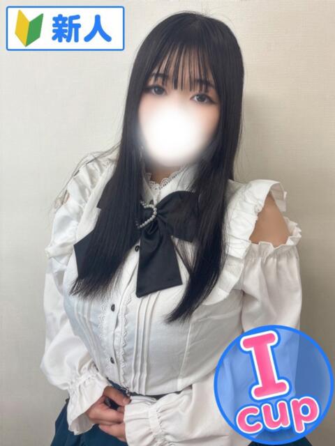 いろは 君とふわふわプリンセスin西川口（ぽっちゃりデリヘル）