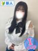 いろは 君とふわふわプリンセスin西川口（/）