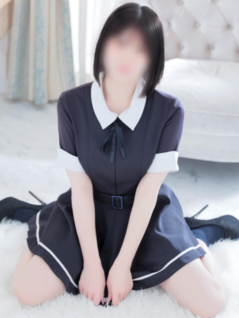 つき イエスグループ熊本　Kawaii（カワイイ）（ファッションヘルス）