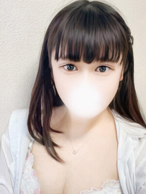 朝日ゆず 全裸の極みorドッキング痴漢電車（ホテヘル）