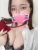 まみ☆当店屈指のどすけべ嬢☆ じゃむじゃむ（/）