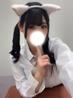 ゆき 浜松ハンパじゃない学園（浜松/デリヘル）