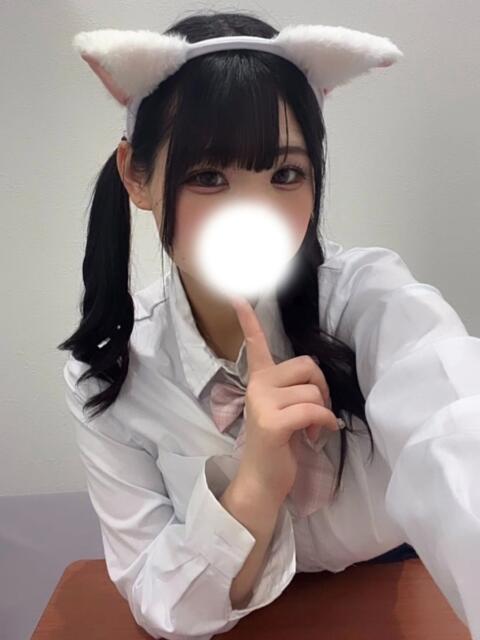 ゆき 浜松ハンパじゃない学園（デリヘル）