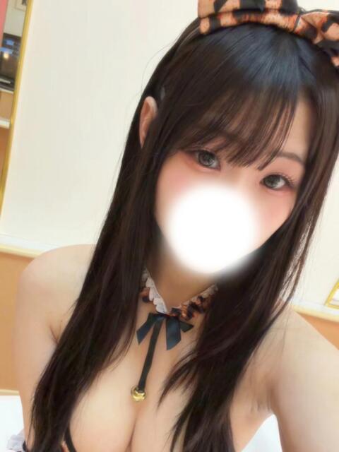ゆき 浜松ハンパじゃない学園（デリヘル）