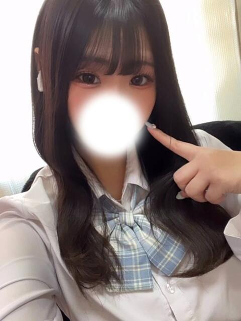 ゆき 浜松ハンパじゃない学園（デリヘル）