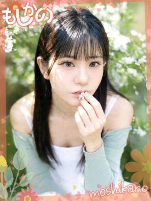 さな 新感覚恋活ソープもしも彼女が○○だったら・・・福岡中州本店(ソープランド)