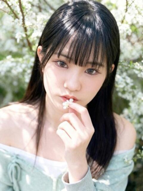 さな 新感覚恋活ソープもしも彼女が○○だったら・・・福岡中州本店(ソープランド)