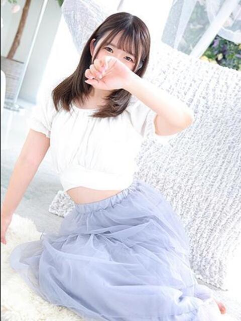 みよ 新感覚恋活ソープもしも彼女が○○だったら・・・福岡中州本店（ソープランド）