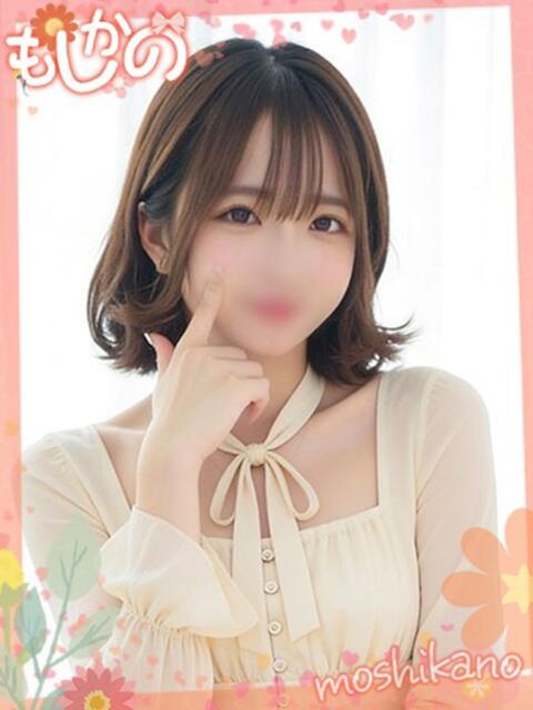 みあ 新感覚恋活ソープもしも彼女が○○だったら・・・福岡中州本店(ソープランド)