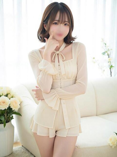 みあ 新感覚恋活ソープもしも彼女が○○だったら・・・福岡中州本店(ソープランド)