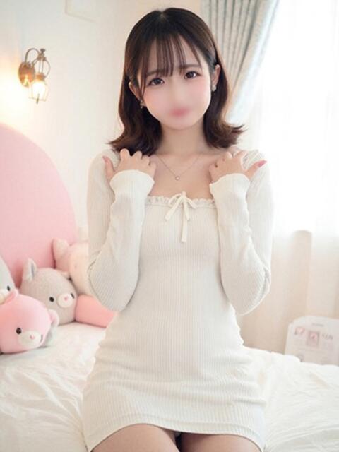 みあ 新感覚恋活ソープもしも彼女が○○だったら・・・福岡中州本店(ソープランド)