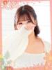 あかり 新感覚恋活ソープもしも彼女が○○だったら・・・福岡中州本店（/）