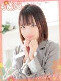 みお 新感覚恋活ソープもしも彼女が○○だったら・・・福岡中州本店（中洲/ソープ）