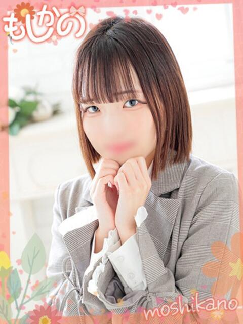 みお 新感覚恋活ソープもしも彼女が○○だったら・・・福岡中州本店（ソープランド）