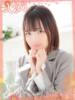 みお 新感覚恋活ソープもしも彼女が○○だったら・・・福岡中州本店（/）